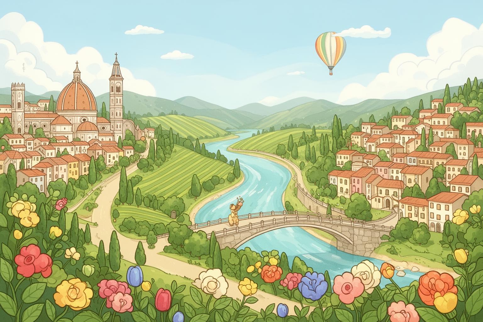 chao-yue-can-pan-yu-zhen-tou-tian-mi-sheng-huo-de-he-xin-zhe-xue