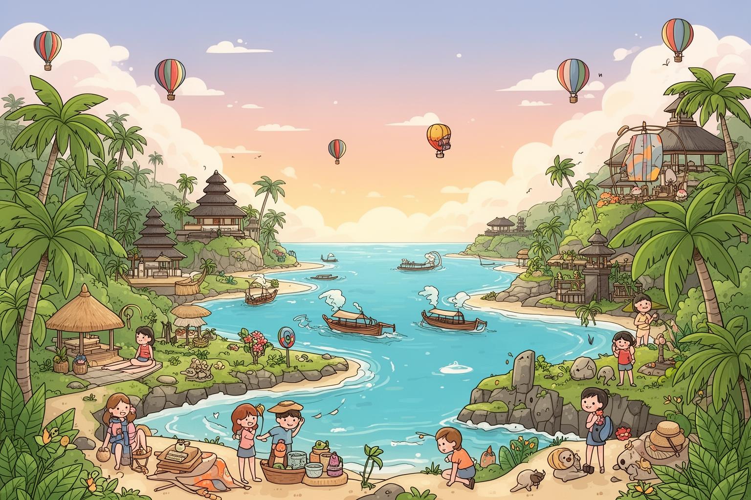 chao-yue-cang-gu-yu-wu-bu-ba-li-dao-de-qi-ta-shu-zi-you-min-re-dian