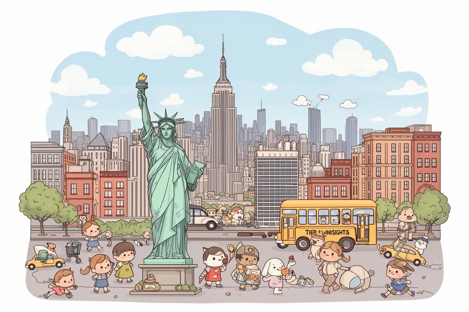 chao-yue-chang-gui-qi-ta-fu-wu-chang-jing-de-xiao-fei-zhi-hui