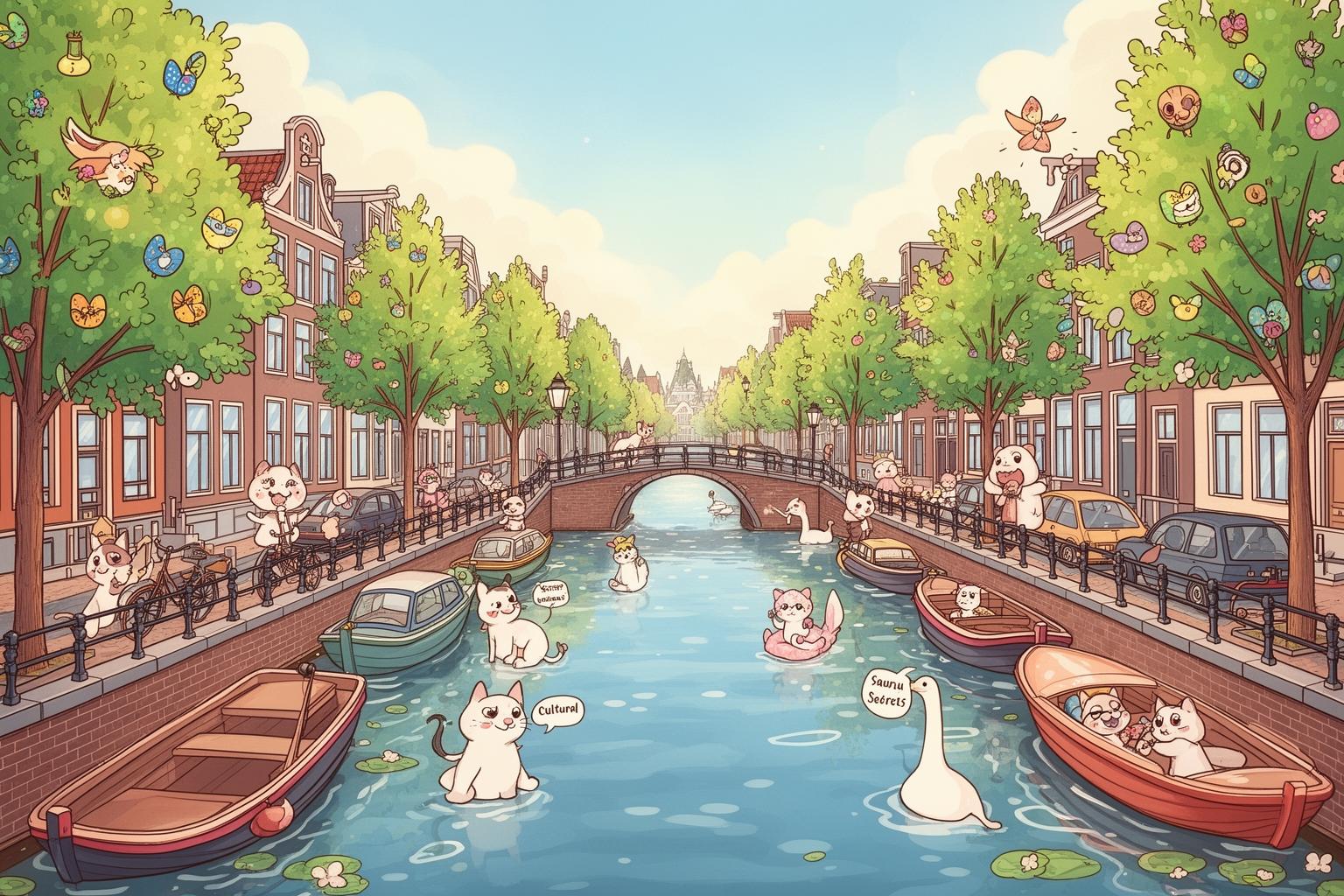 chao-yue-gou-wu-chao-shi-zhong-de-wen-hua-mi-ma-yu-sheng-qian-mi-ji