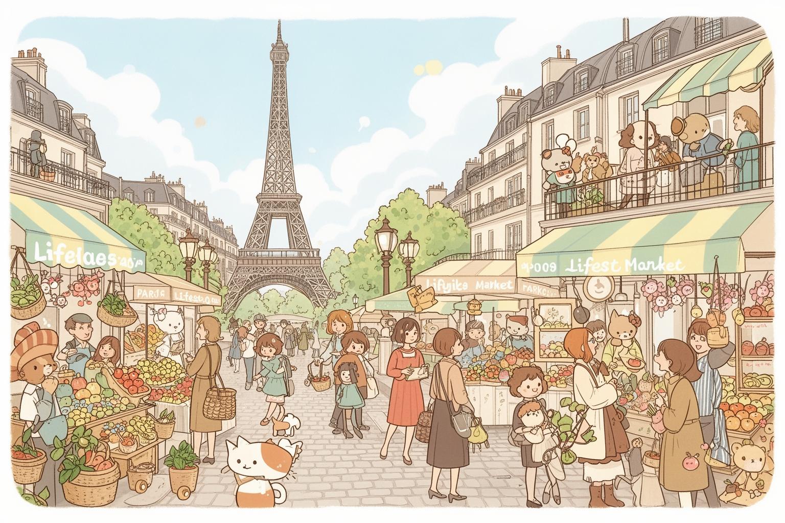 chao-yue-gou-wu-dai-de-yi-yi-shi-ji-ji-shi-sheng-huo