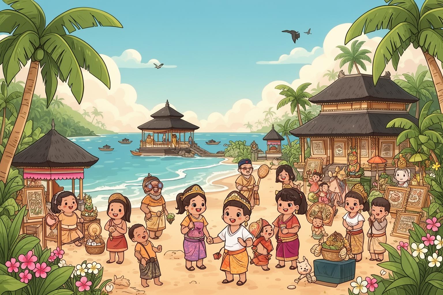 chao-yue-guan-guang-de-jie-xian-rong-ru-dang-di-she-qu-de-yi-shu