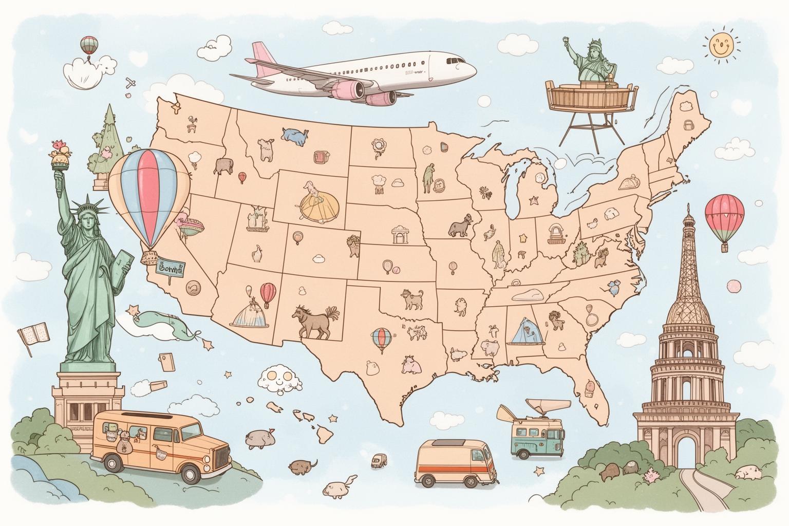 chao-yue-gui-ze-de-yi-shu-yi-xin-huan-xin-you-ya-lu-xing