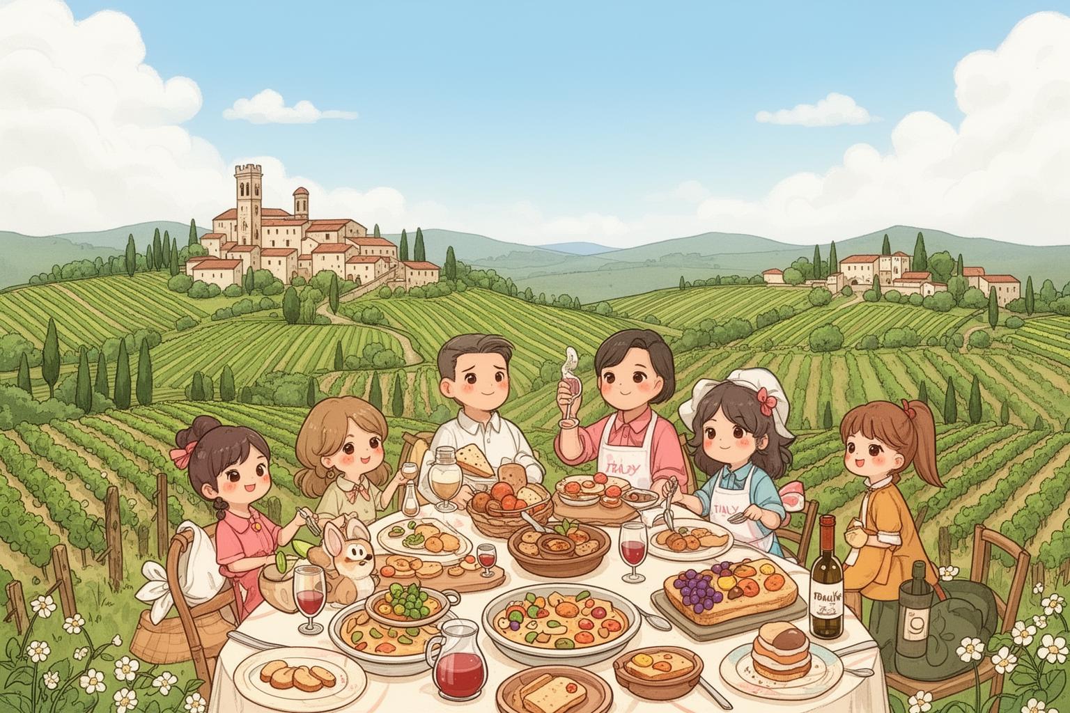 chao-yue-gui-ze-yong-xin-gan-shou-yi-da-li-de-mei-shi-ling-hun