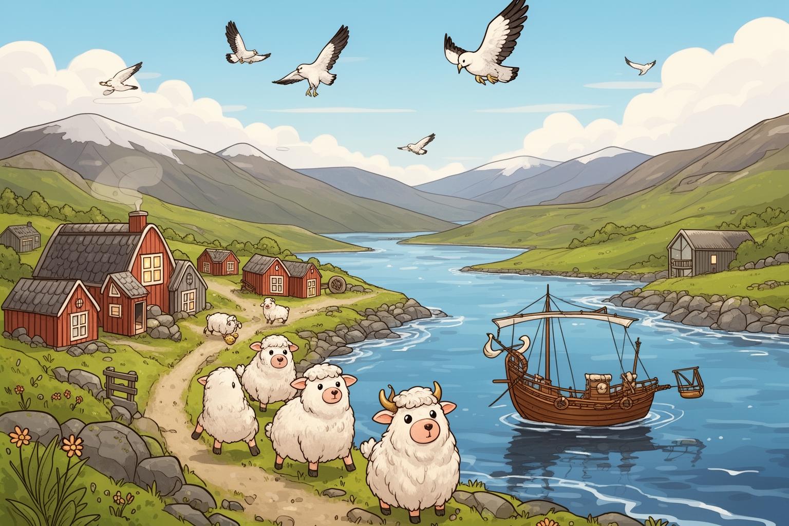 chao-yue-huo-yan-tan-suo-she-de-lan-de-wei-ji-ng-yi-chan-yu-jue-shi-feng-guang