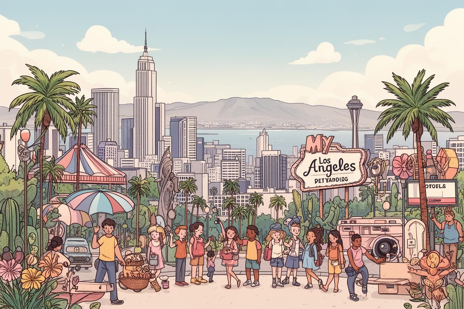 chao-yue-jia-shi-luo-shan-ji-che-lun-shang-de-wen-hua-ta-suo