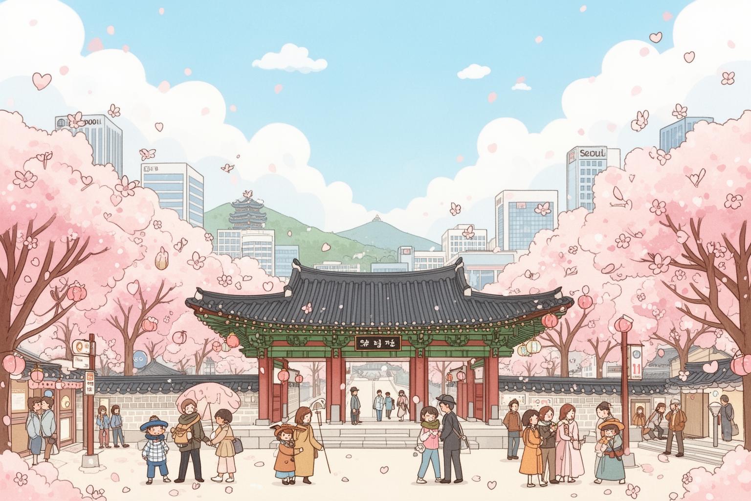 chao-yue-jiao-tong-t-money-de-bai-bian-sheng-huo-quan