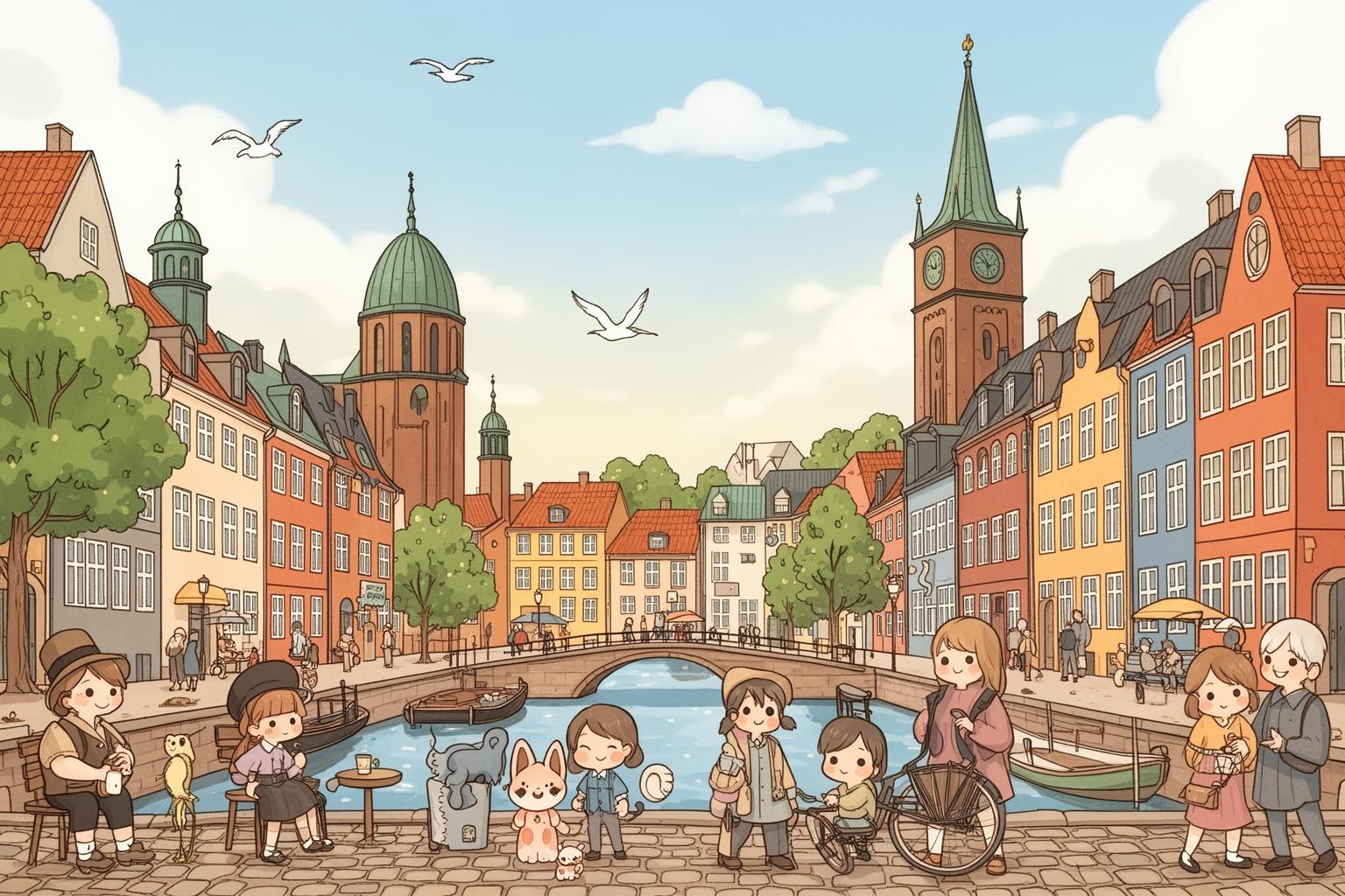 chao-yue-keban-yin-xiang-hygge-de-zhen-shi-mian-mao