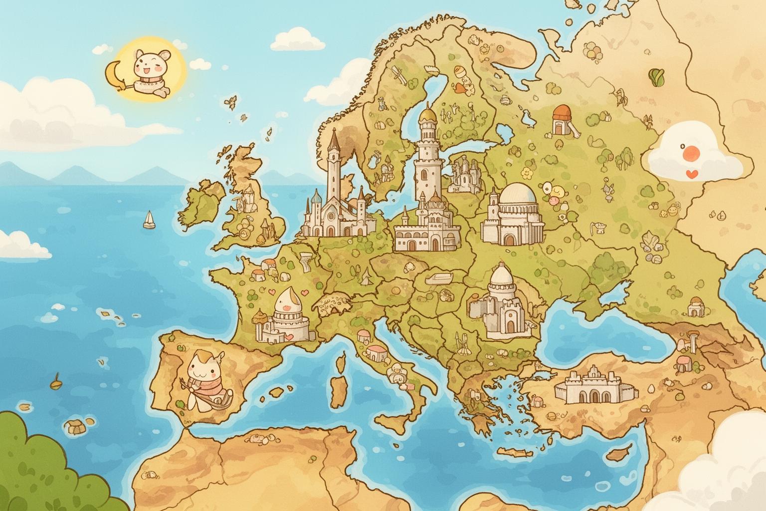 chao-yue-luo-man-yu-qu-ri-er-man-yu-kai-er-te-de-ling-xing-bi-hu-suo