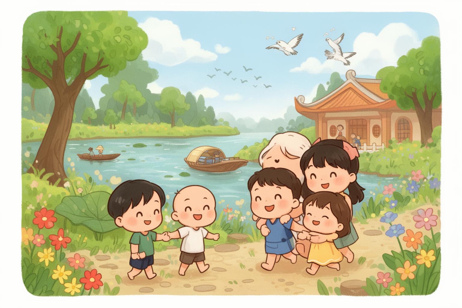 chao-yue-mei-shi-jie-tou-xiao-chi-tan-de-ren-qing-wei