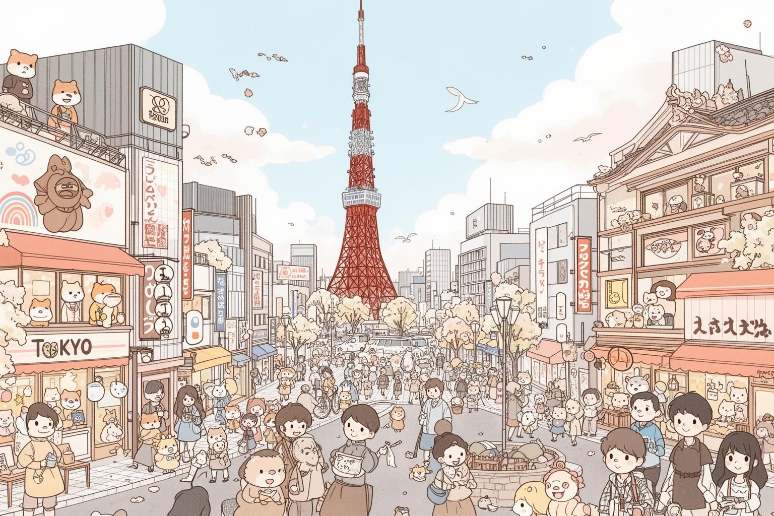 chao-yue-mei-shi-zuo-wei-sheng-huo-fang-shi-zhong-shu-de-bian-li-dian