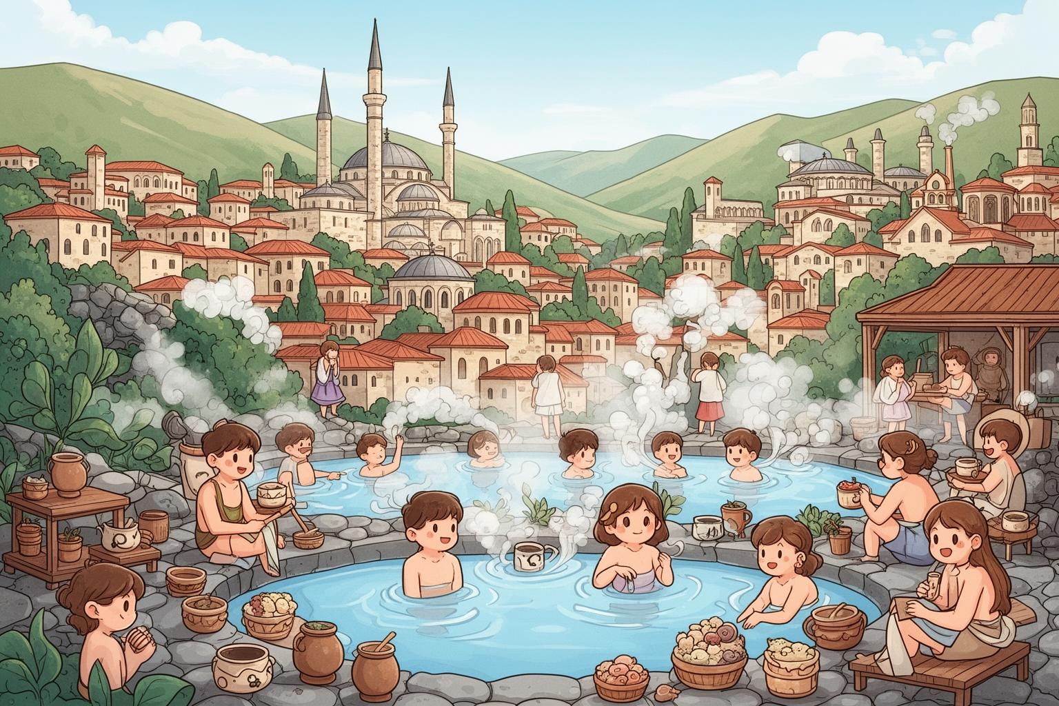 chao-yue-mu-yu-ti-yan-di-bi-li-si-de-wan-zheng-wen-quan-wen-hua