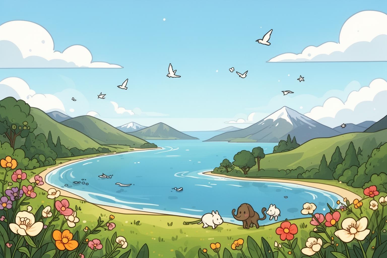 chao-yue-nong-chang-bian-zhi-geng-guang-kuo-de-xin-xi-lan-ji-yi