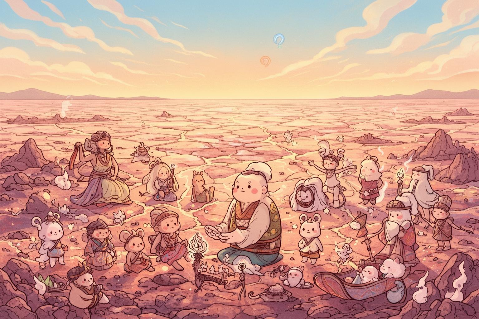 chao-yue-sheng-cun-de-wen-hua-yan-yu-a-fa-er-ren-de-ling-hun