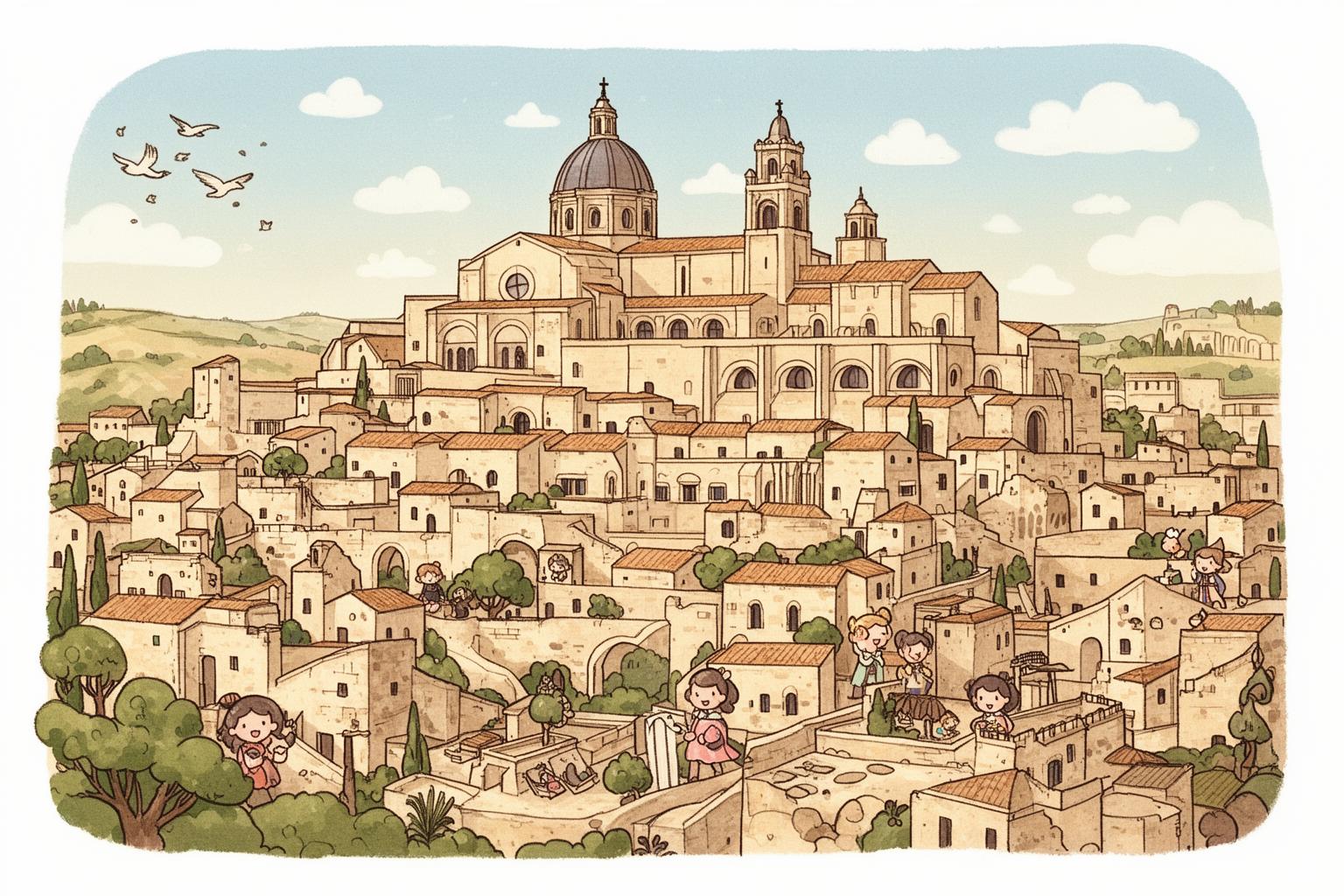 chao-yue-shi-kong-de-dui-hua-ma-tai-la-de-wen-hua-hui-xiang