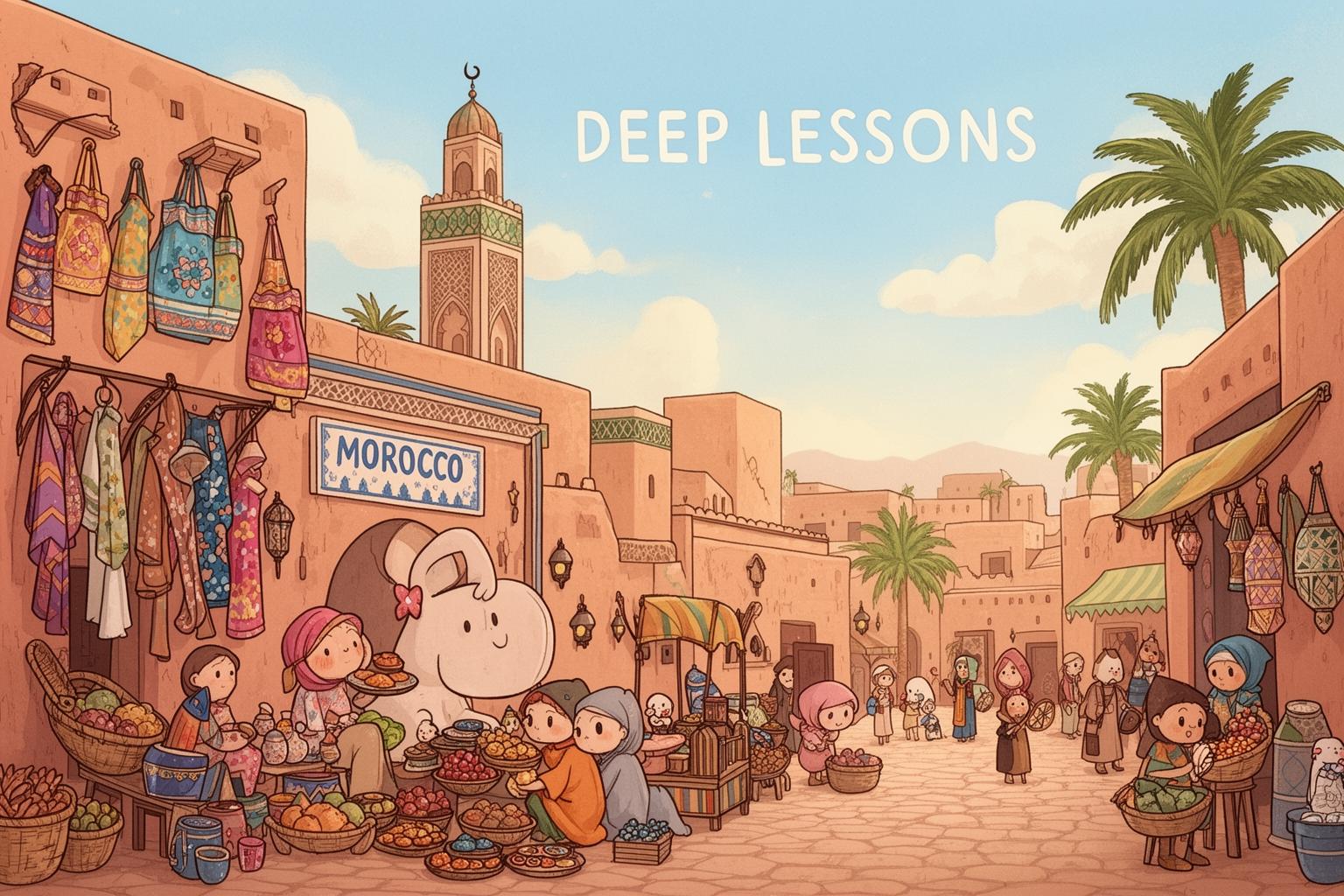 chao-yue-shi-pu-de-shou-huo-ma-la-ka-shi-jiao-hui-wo-de-shi