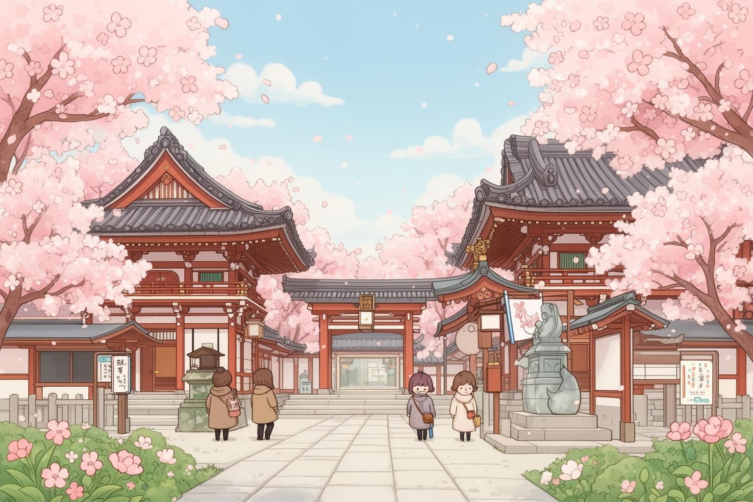 chao-yue-shi-wu-de-bian-li-lu-tu-zhong-de-wan-neng-yi-zhan