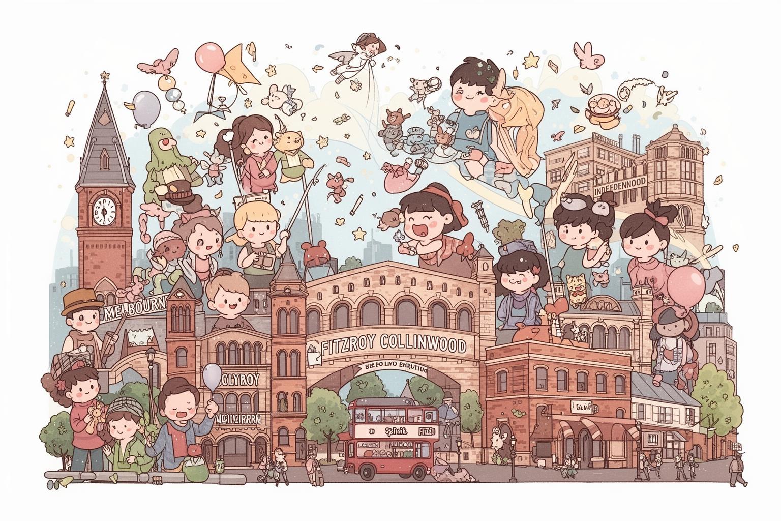 chao-yue-shi-zhong-xin-de-feng-wei-tao-suo-fei-ci-luo-yi-yu-ke-lin-wu-de-du-li-jing-shen