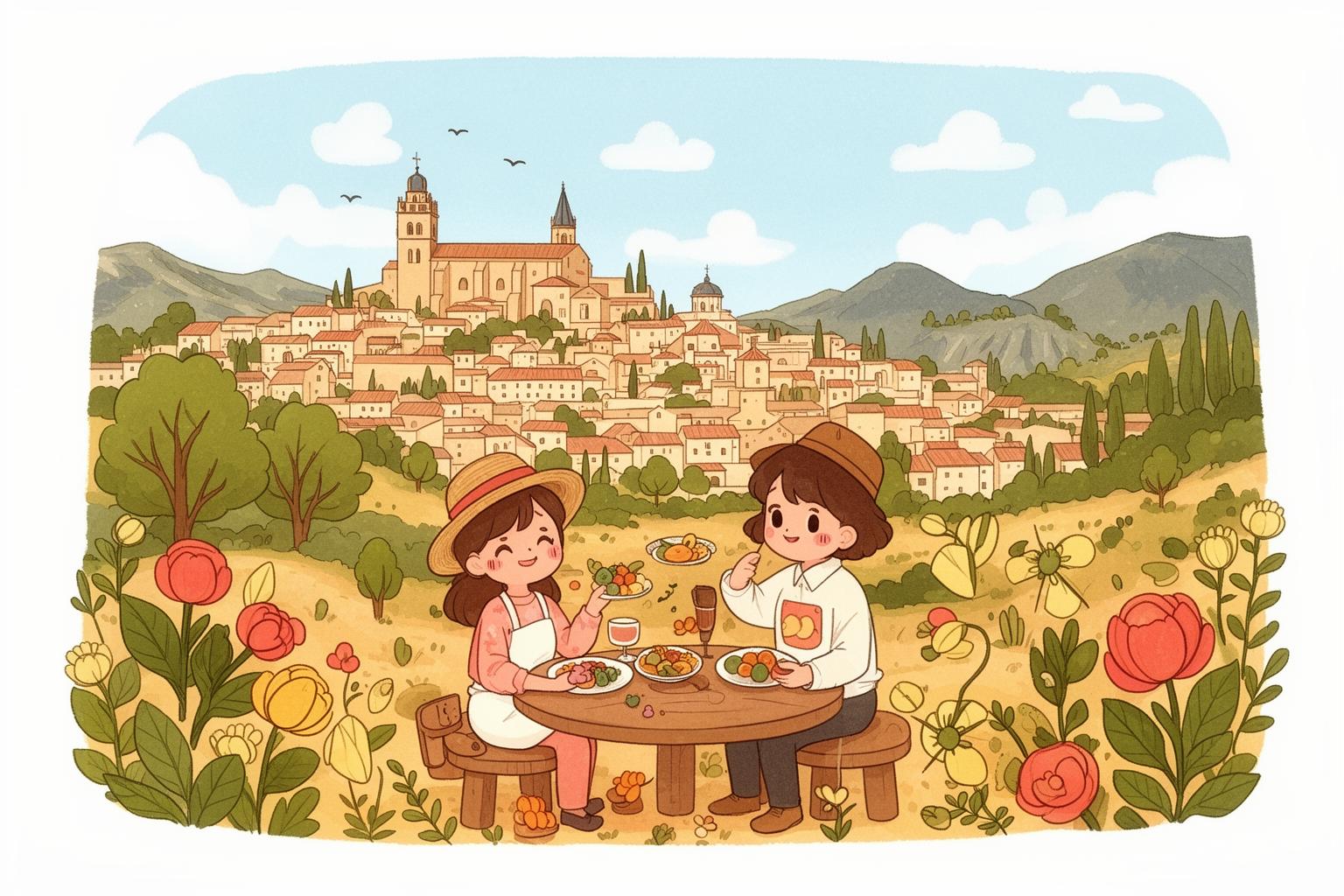 chao-yue-shui-mian-yong-bao-xi-ba-ya-de-man-sheng-huo-yi-shu