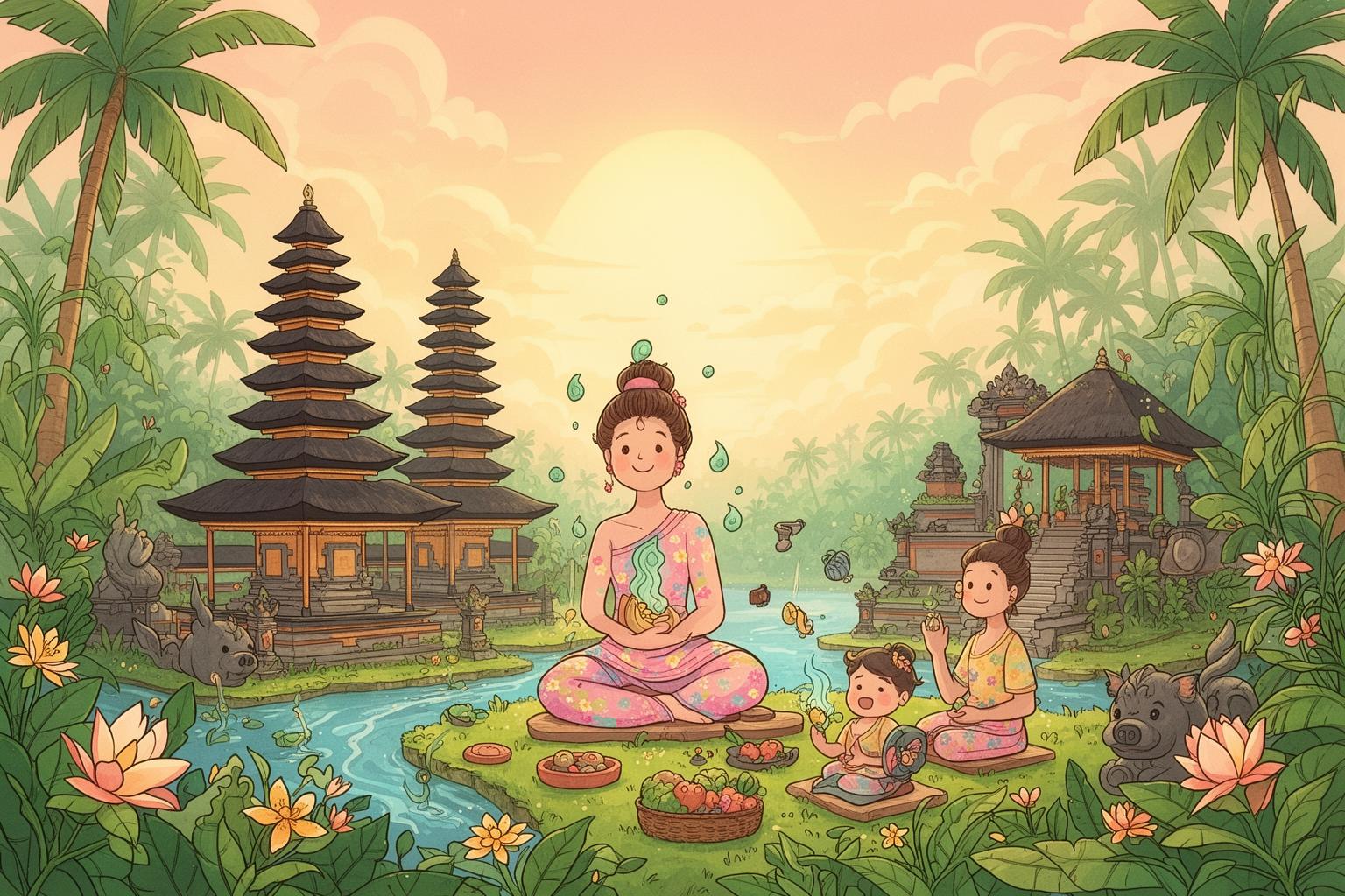 chao-yue-ti-shi-yu-hu-xi-wu-bu-de-shen-xin-ling-zheng-he-ti-yan