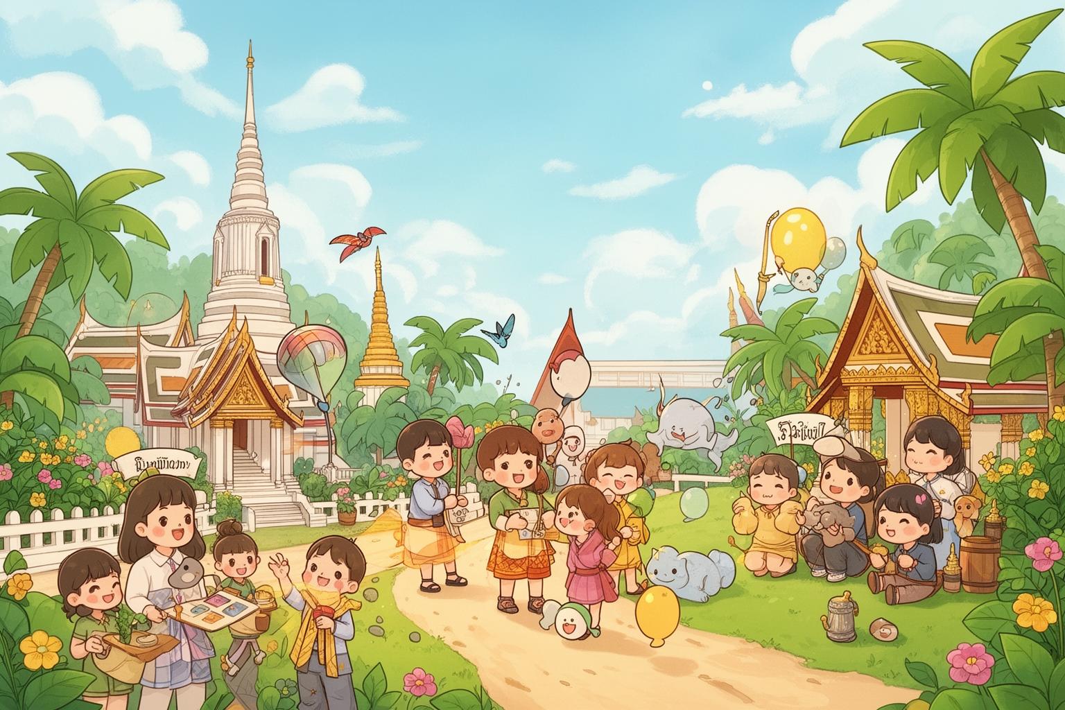 chao-yue-ti-yan-de-yi-yi-nin-de-gong-xian-ru-he-gai-bian-wei-lai