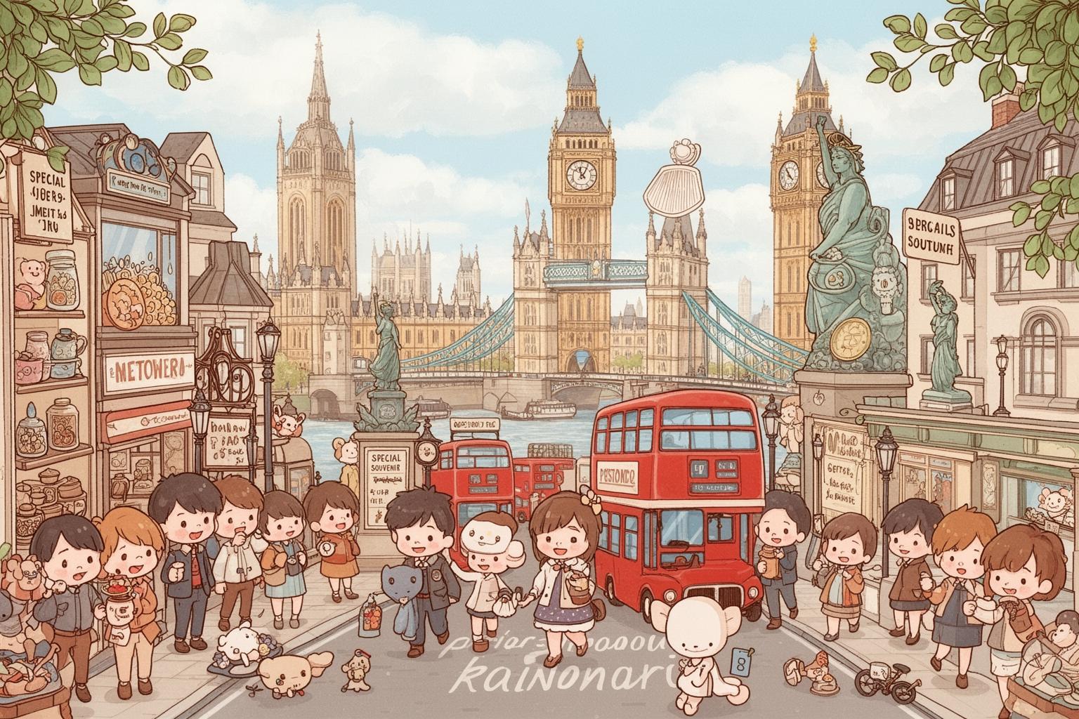 chao-yue-wei-lei-de-ji-nian-te-se-ban-shou-li-yu-sheng-huo-hao-wu