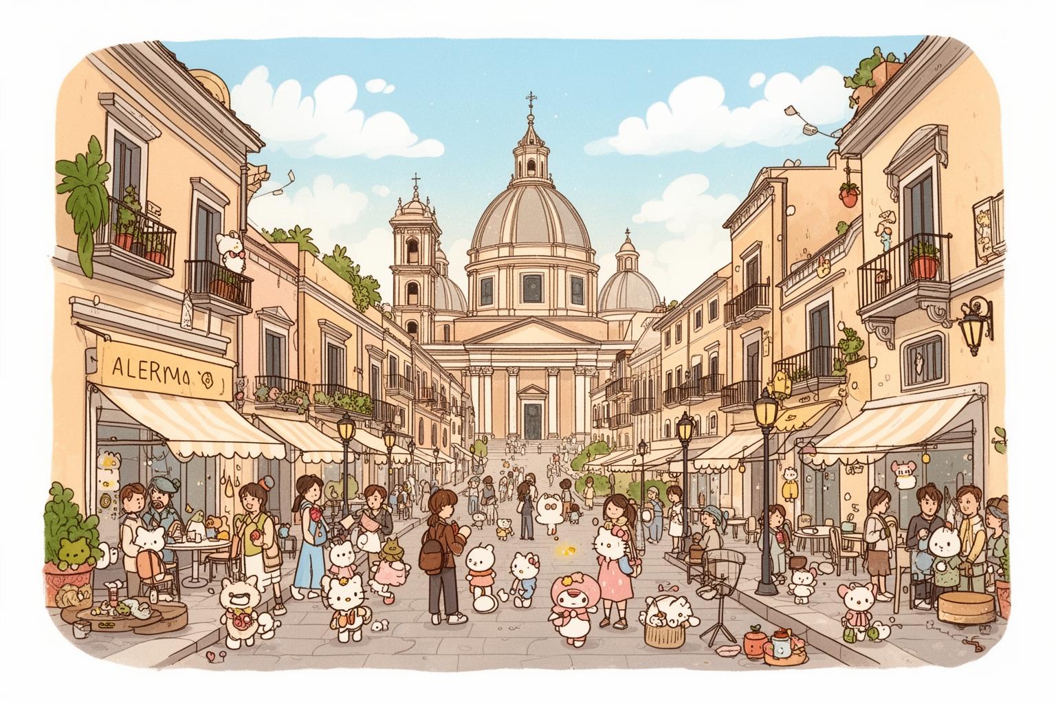 chao-yue-wei-lei-de-ji-yi-jiang-ba-le-mo-feng-qing-dai-hui-jia