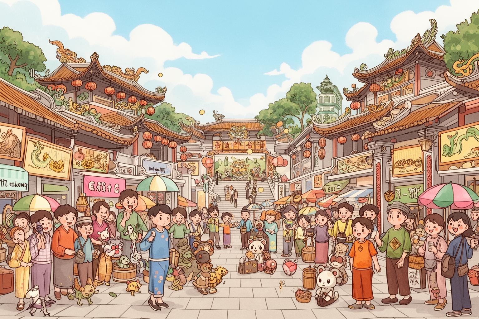 chao-yue-wei-lei-de-sheng-yan-bing-cheng-xiao-fan-zhong-xin-de-wen-hua-yi-han