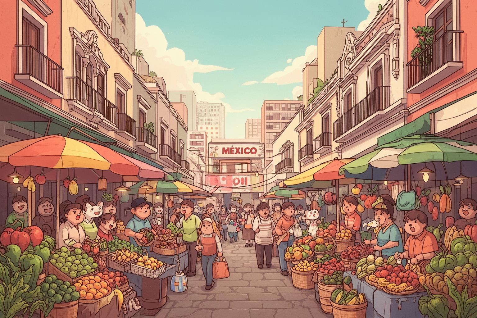 chao-yue-wei-lei-shi-chang-shi-cheng-shi-de-ling-hun