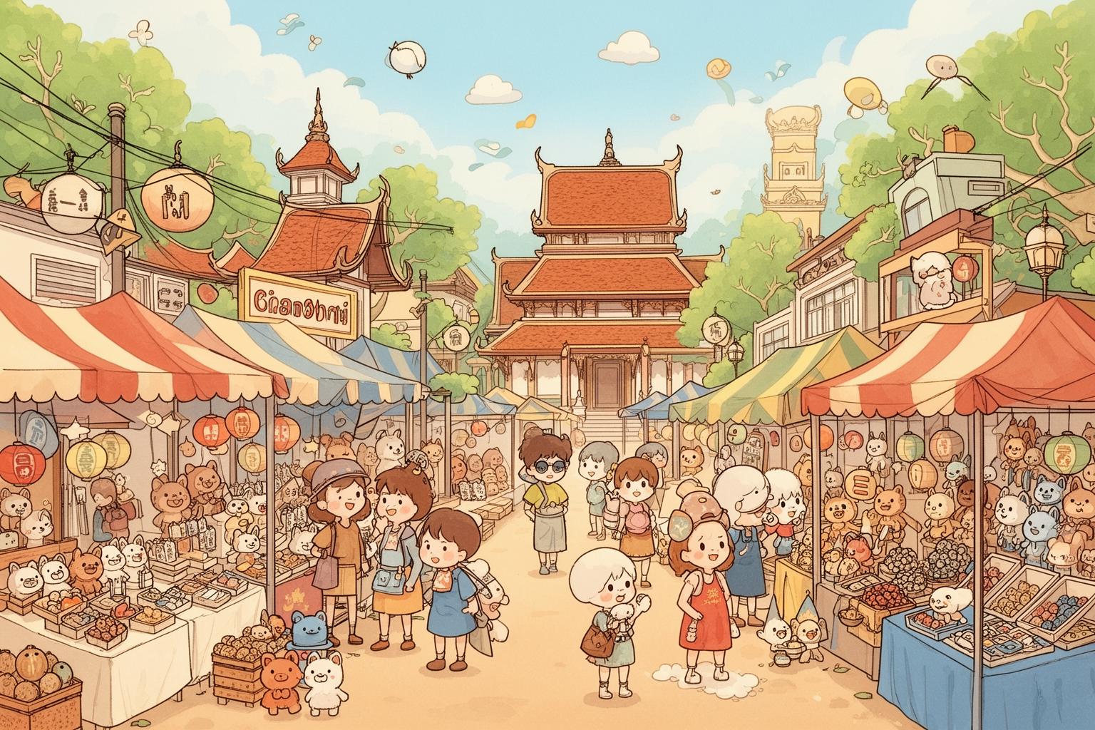 chao-yue-xuan-xiao-tan-suo-xiao-zhong-yu-zhu-ti-ye-shi