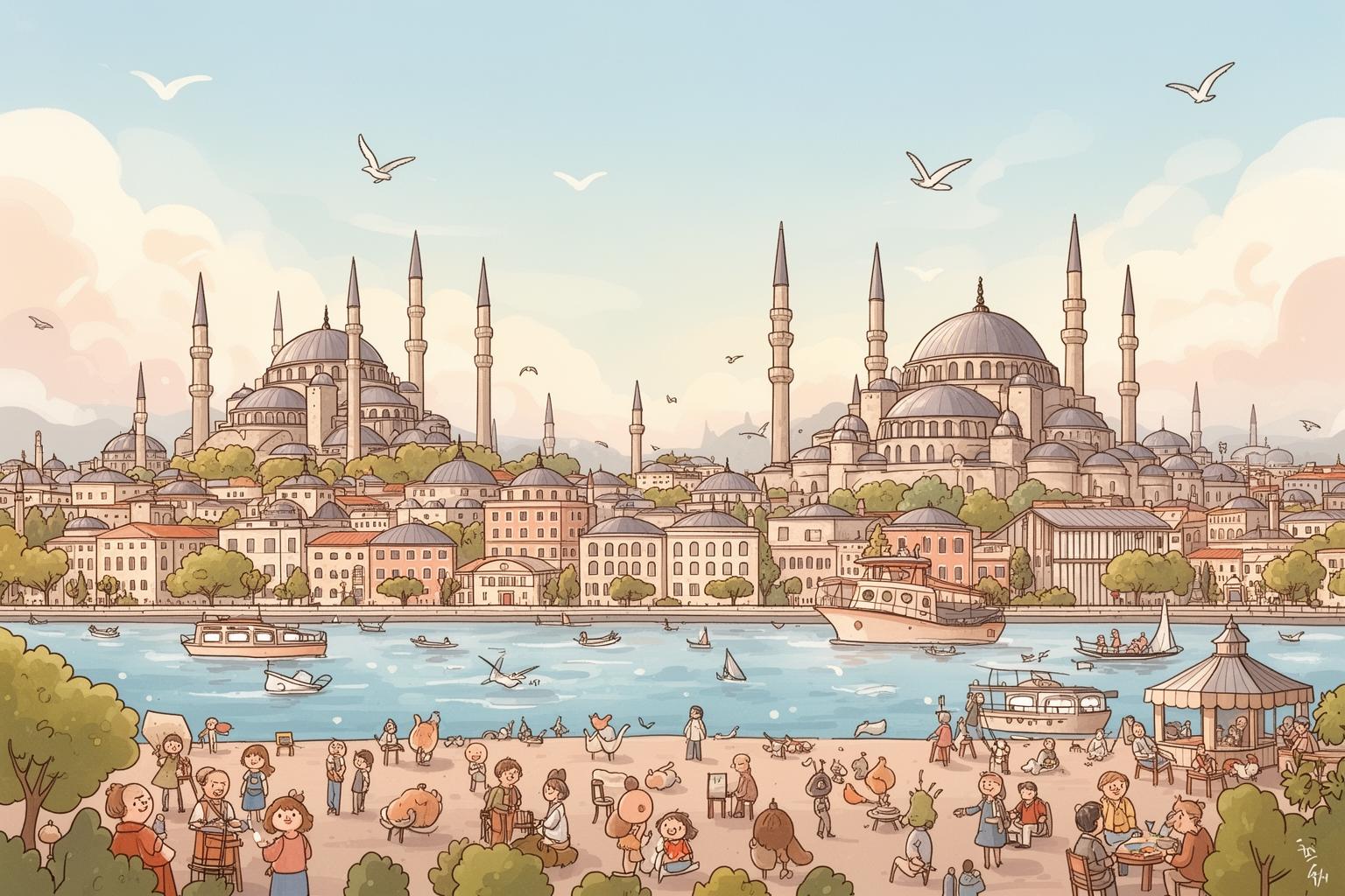 chao-yue-yi-bei-cha-de-yi-yi-tu-er-qi-hong-cha-dai-gei-lu-ren-de-shen-ke-qi-shi