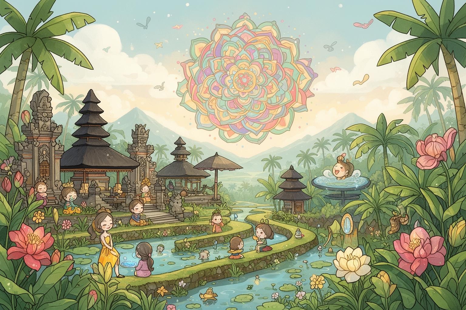 chao-yue-yu-jia-wu-bu-de-liao-yu-wan-hua-tong