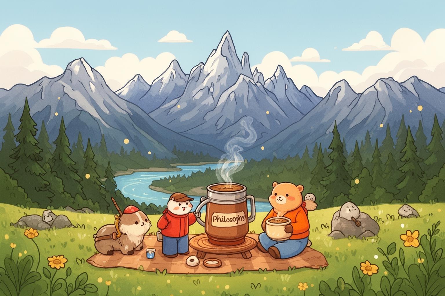 chao-yue-yu-yan-de-jiao-liu-xue-xi-ma-dai-cha-de-fen-xiang-zhe-xue