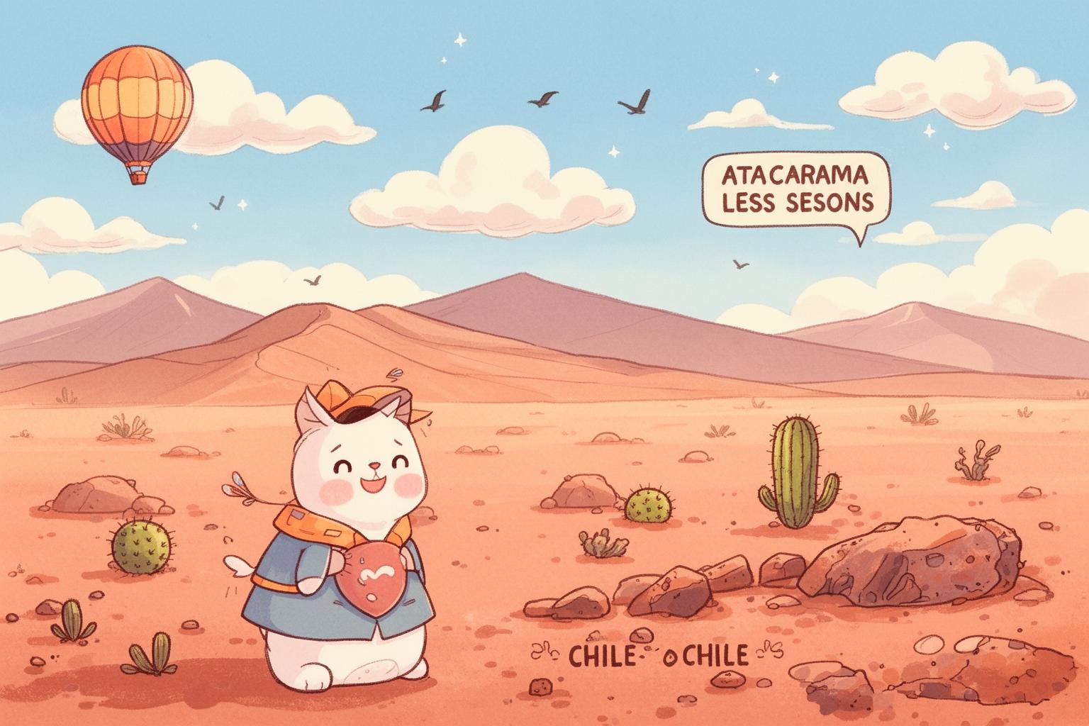 chao-yue-zhi-nan-de-gan-wu-a-ta-ka-ma-jiao-hui-wo-men-de-ren-sheng-ke