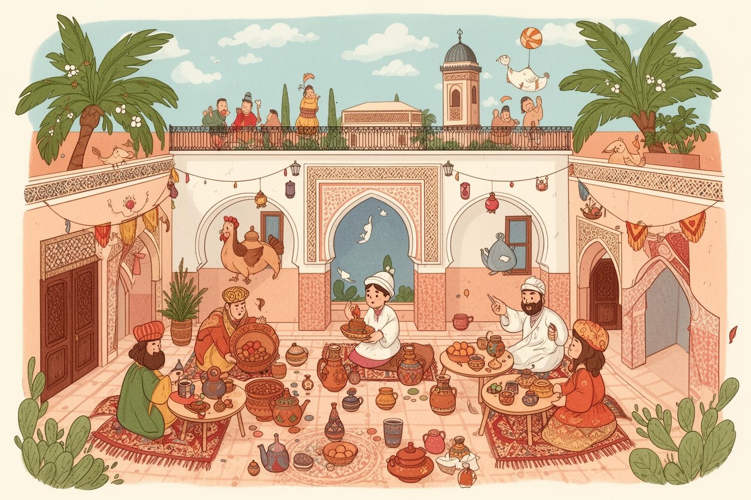 chao-yue-zhu-su-yi-ci-chen-jin-shi-de-wen-hua-zhi-lv