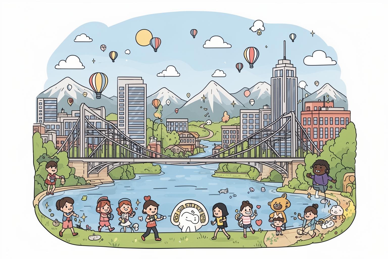 chaoyue-natie-yishu-dutede-botelan-kafei-tiyan