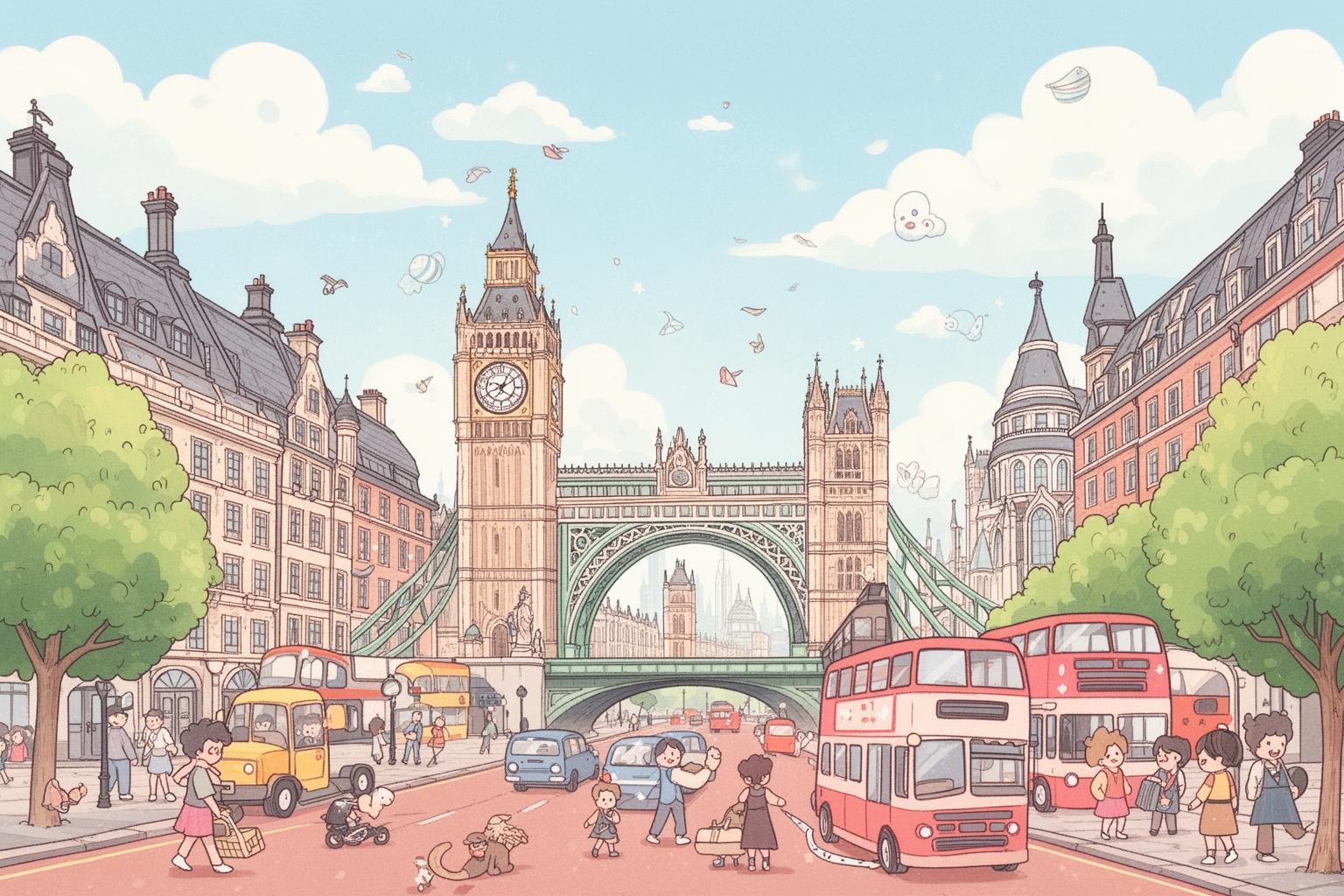 chaoyue-youke-shenfen-cong-yijian-chaoshi-kaiqi-lundun-xushi