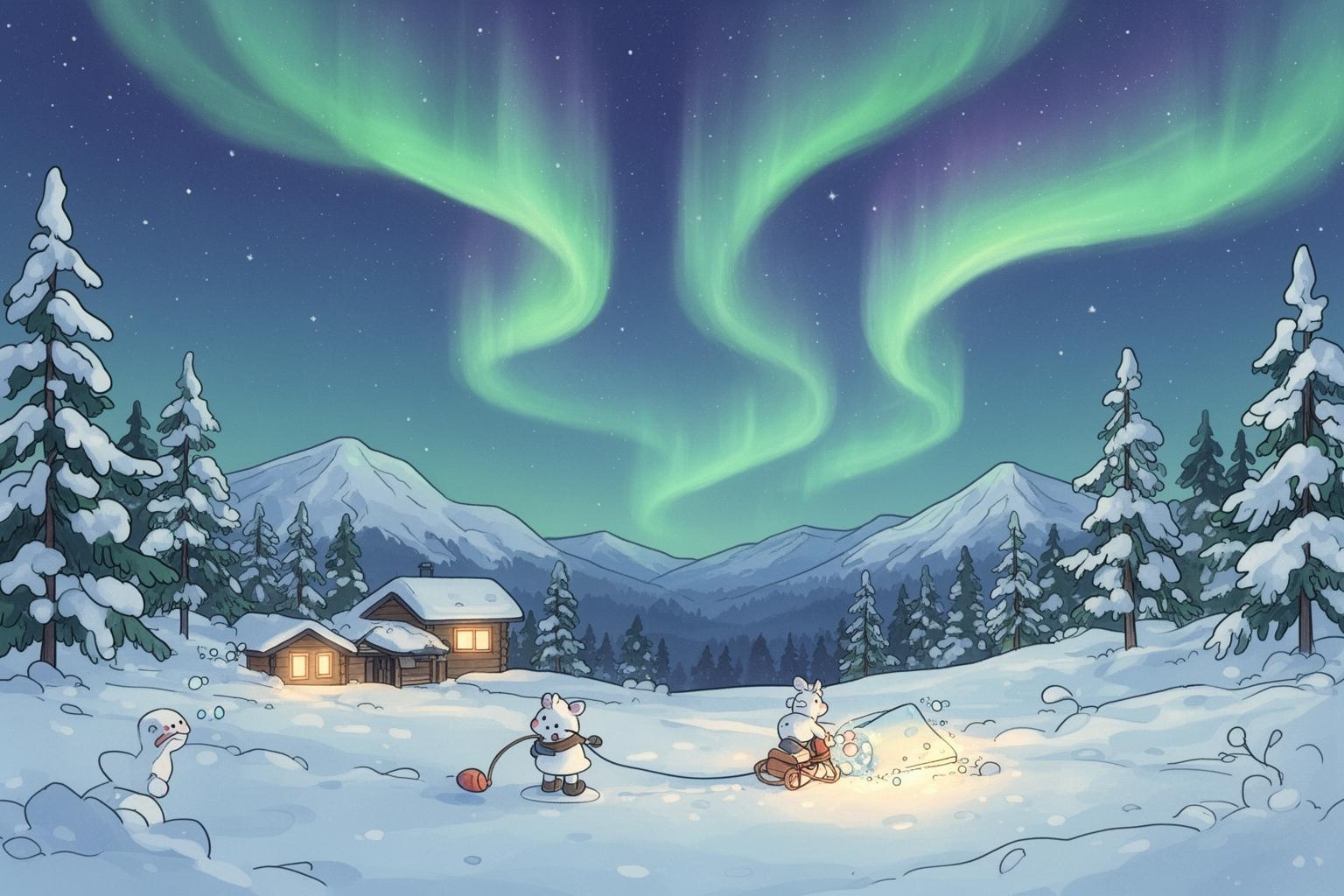 chasing-aurora-dance-of-souls-in-the-night-sky