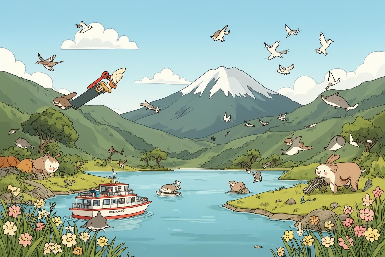 che-lun-shang-de-ri-chang-shi-yong-ji-qiao-yu-sheng-huo-jie-zhou