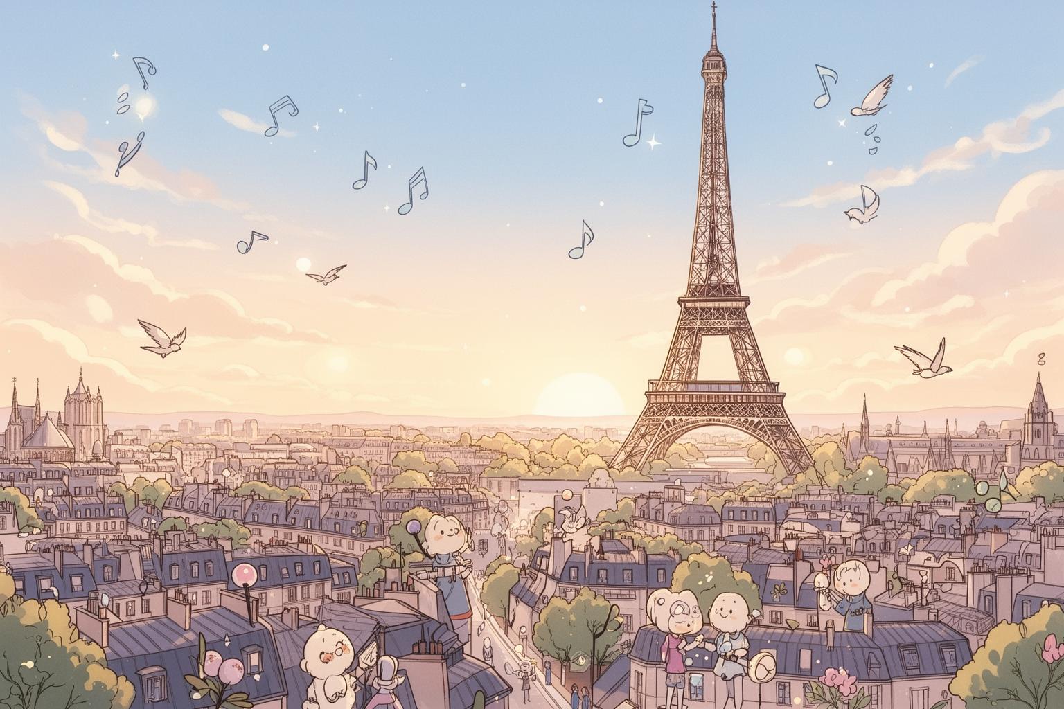 chen-guang-jiao-xiang-shi-zai-a-li-ge-shi-ji-su-xing