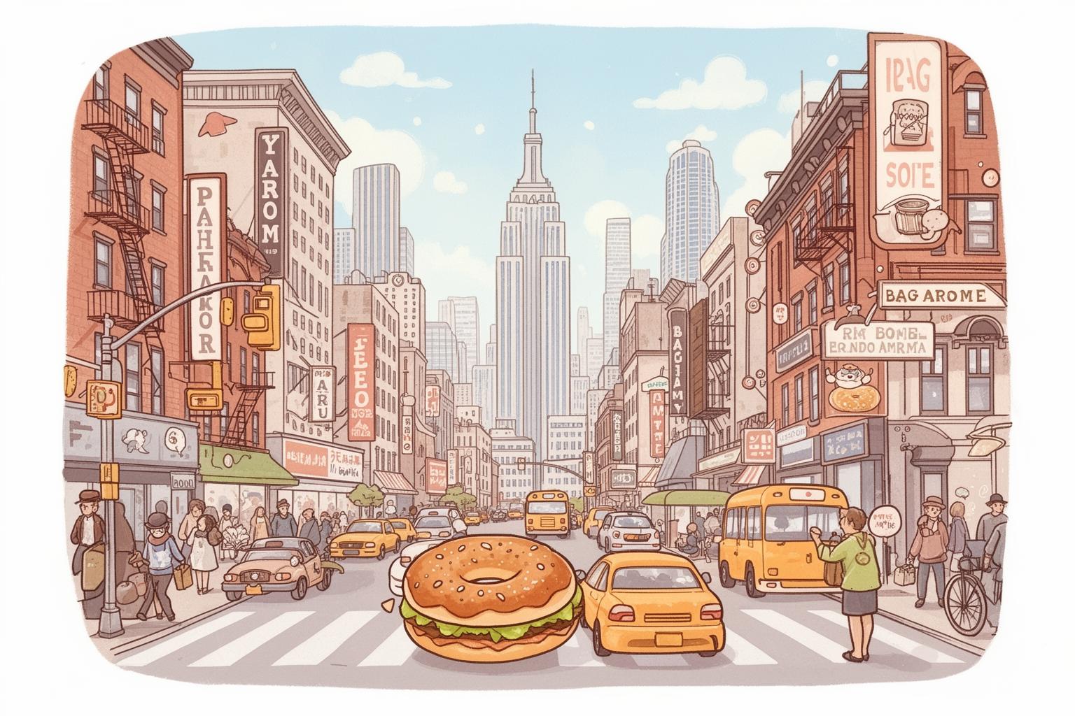 chen-guang-xi-wei-cong-bei-guo-de-xiang-qi-zhong-xing-lai