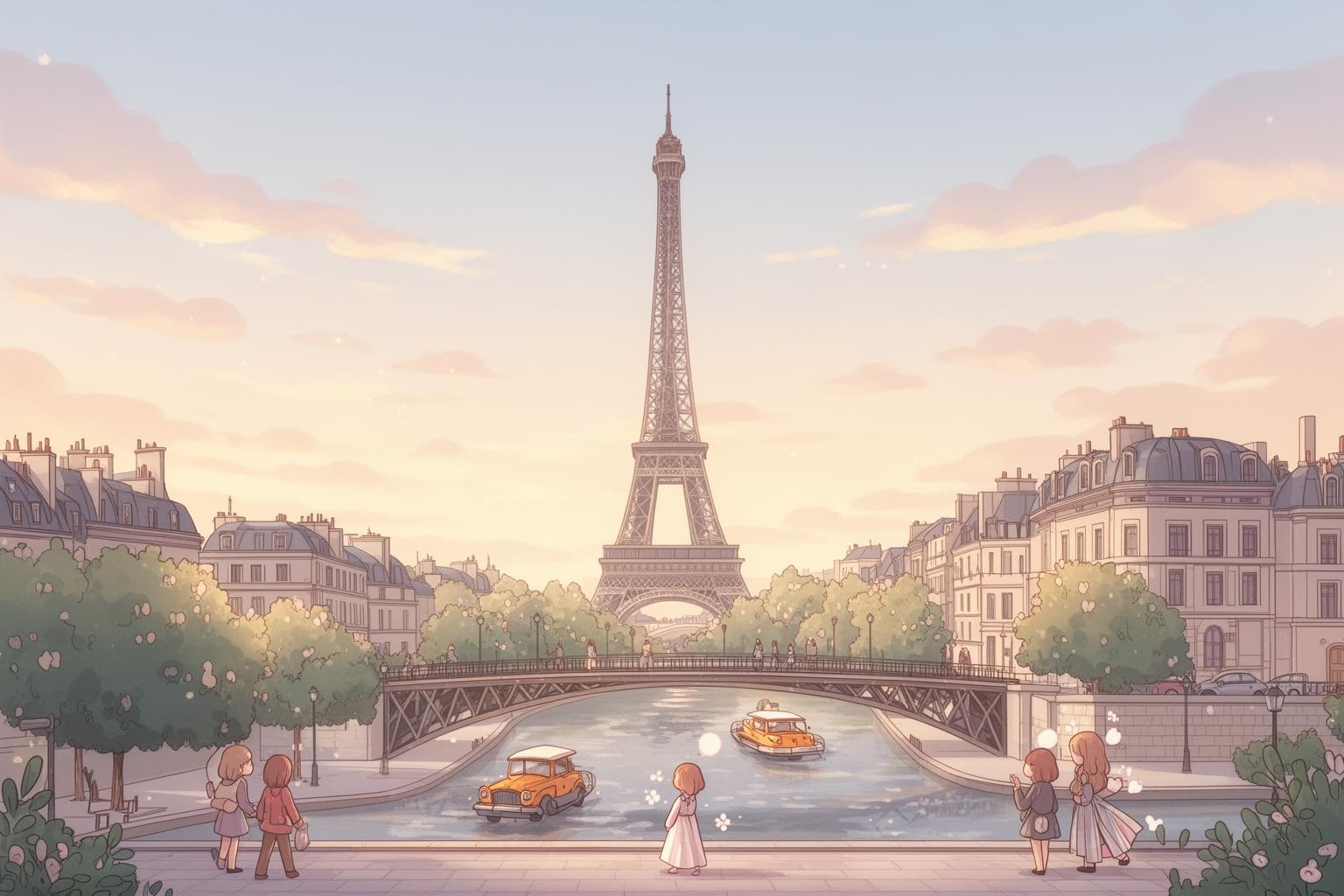 chen-guang-xi-wei-cong-mian-bao-xiang-kai-shi-de-yi-tian