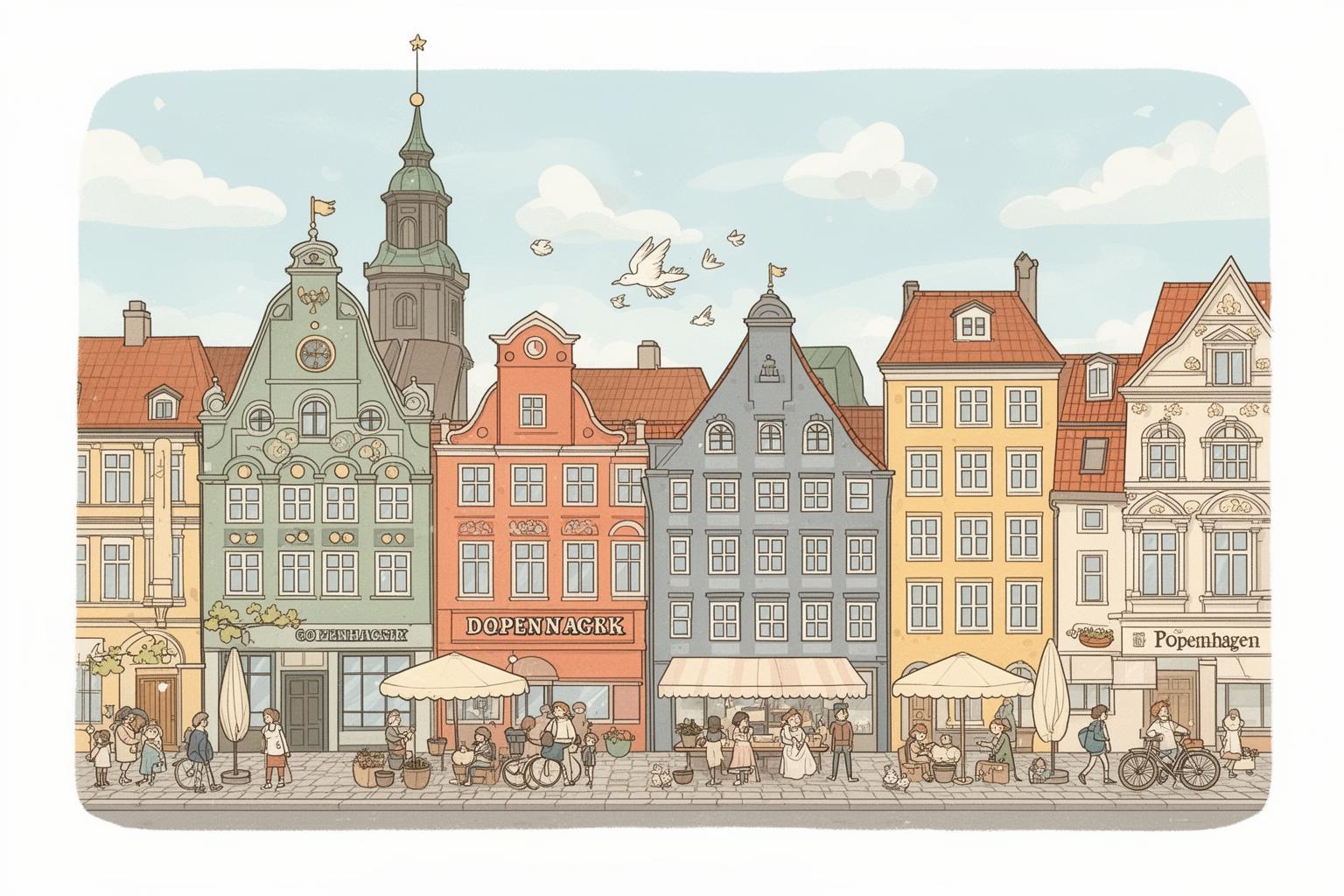 chen-guang-xi-wei-cong-yi-bei-ka-fei-xiang-qi-kai-shi