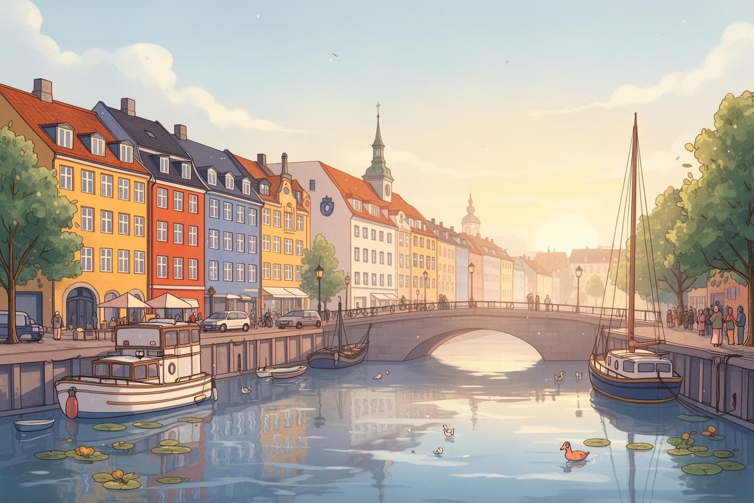 chen-guang-xi-wei-cong-yi-bei-ka-fei-yu-yun-he-de-di-yu-kai-shi