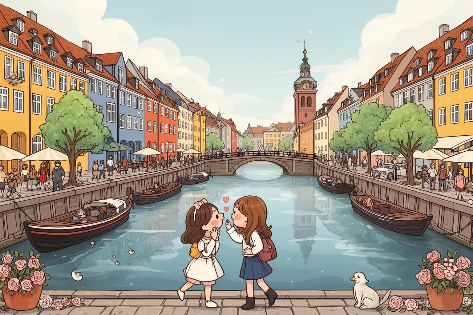 chen-guang-xi-wei-cong-yun-he-de-ne-nan-kai-shi