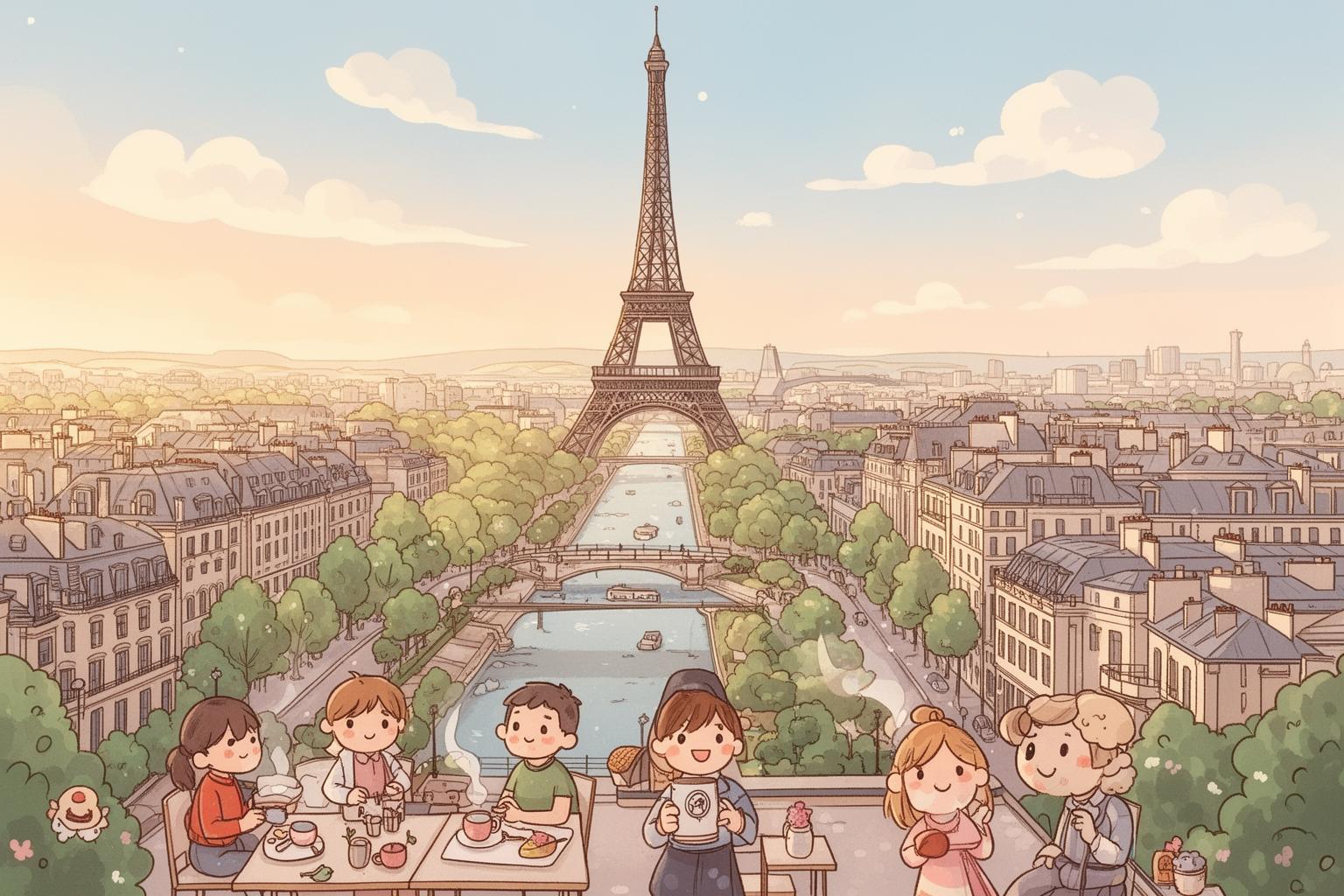 chen-guang-xi-wei-ka-fei-xiang-song-ba-li-ren-yi-ri-zhi-shi