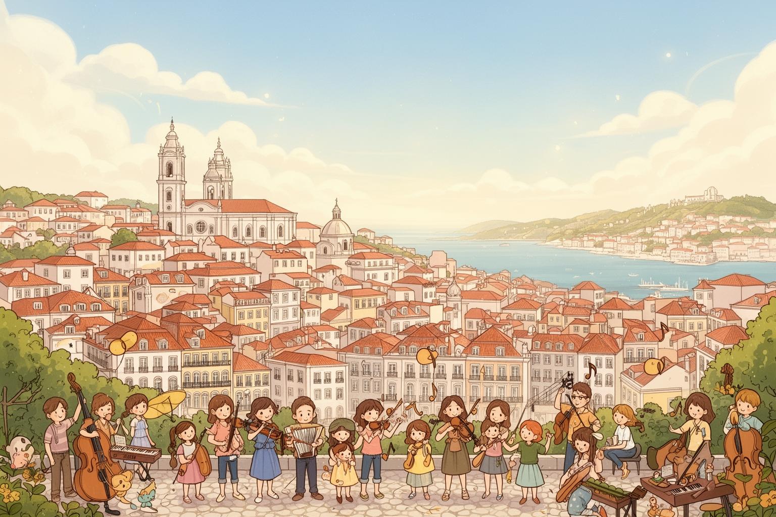 chen-guang-xi-wei-ka-fei-yu-gao-dian-de-chen-jian-jiao-xiang