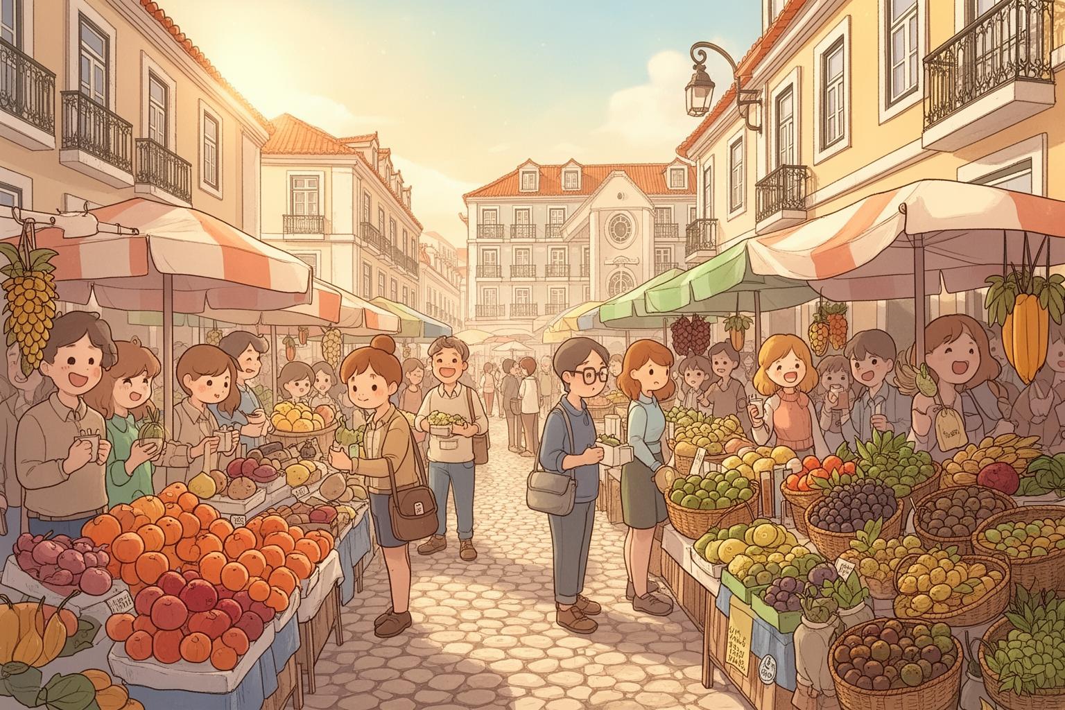 chen-guang-xi-wei-shi-chang-de-jiao-xiang-le-1