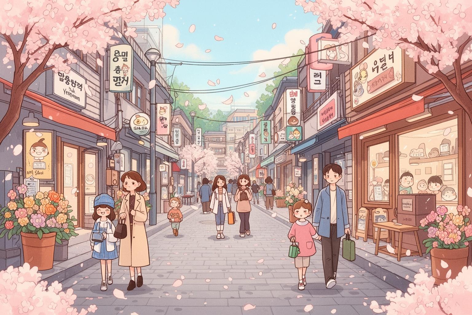 chen-guang-xi-wei-yan-nan-dong-de-shi-yi-man-bu