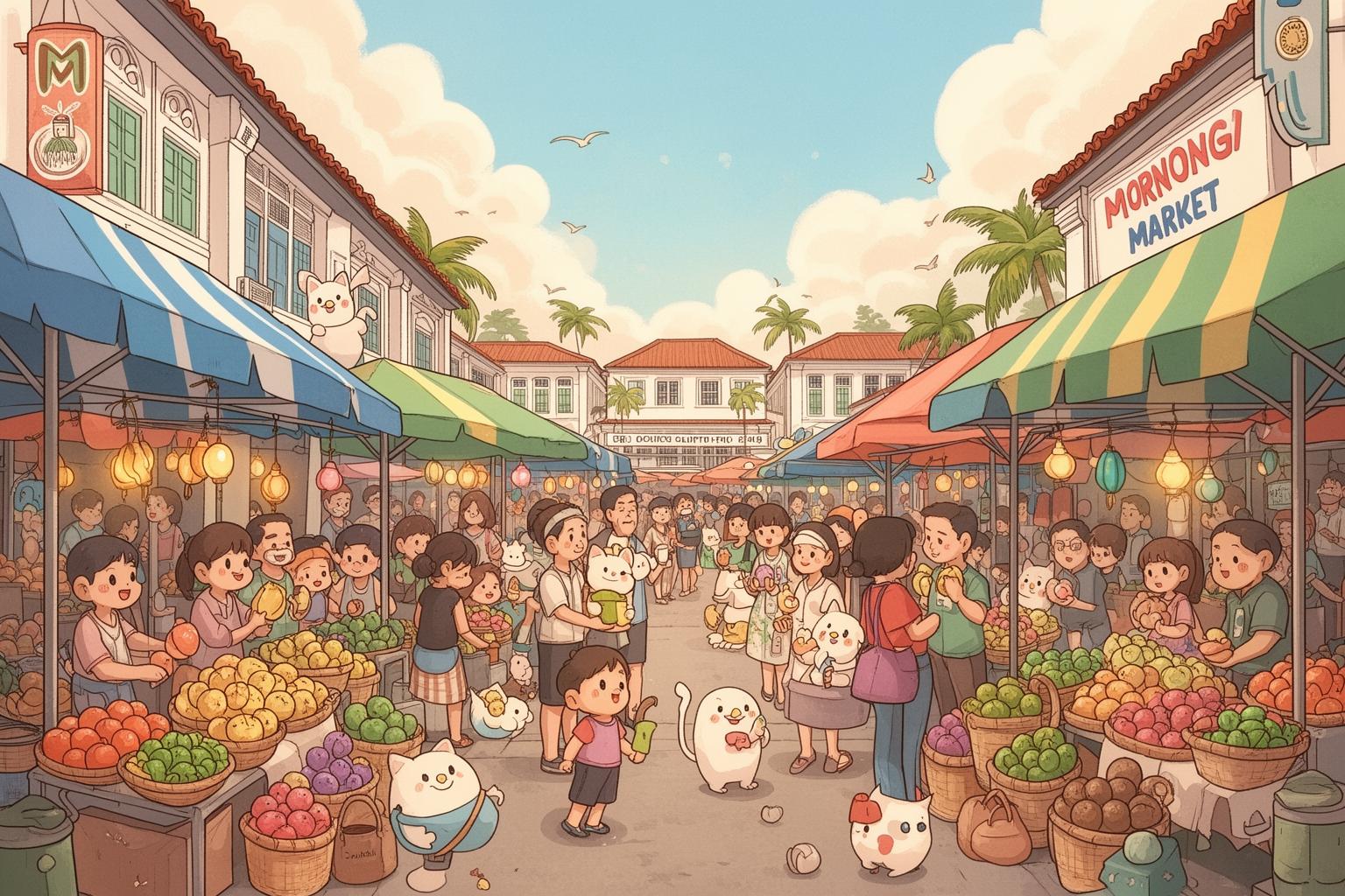 chen-guang-xi-wei-zhong-de-jiao-xiang-ji-ling-wan-shan-ba-sha-de-su-xing